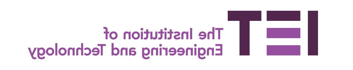 新萄新京十大正规网站 logo主页:http://qmk.elahomecollection.com